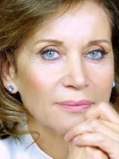 Анна Тереза Россини