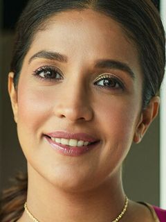 Харлин Сетхи