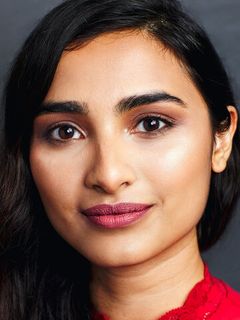 Anya Banerjee