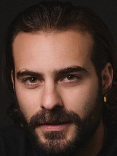 Ибрахим Аль Шами Дж.