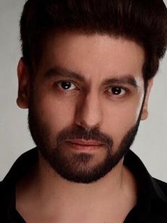 Rahul Kapoor