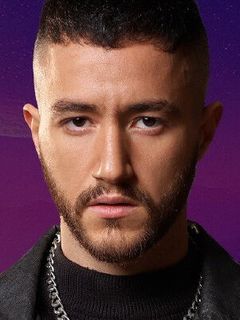 Ахмед Малек