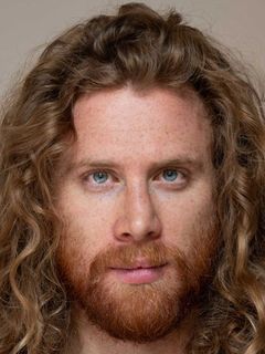 Сильвио Дефант