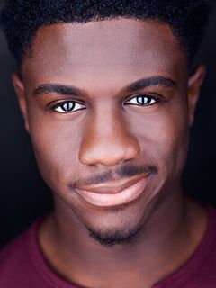 Маршант Дэвис