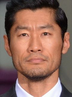 Юсукэ Хираяма