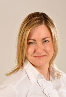 Элисон Хьюм