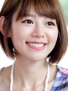 Линь Миньчэнь