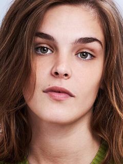 Джудит Фернандес