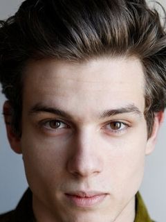 Роберто Кальве