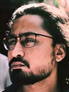 Ранджан Чэндел