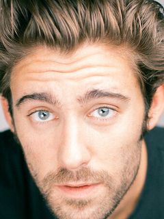 Керим Уоллер