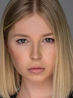 Кристина Соболева