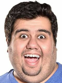 Айман Ваттар