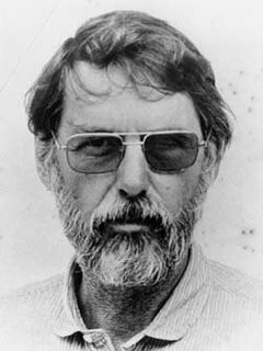 Роберт Крили