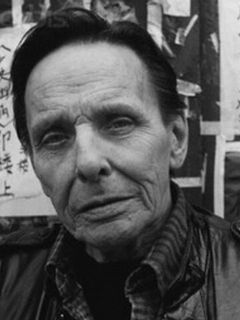 Херберт Ханке