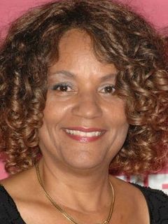 Ромелл Фостер-Оуэнс