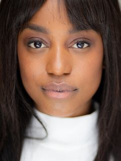 Дженнифер Хейлен