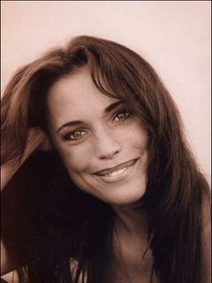 Сесилия Бергквист