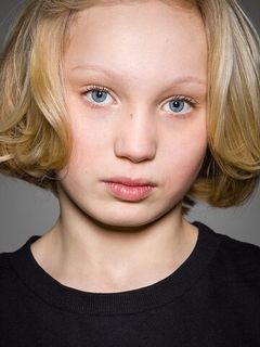 Хелена Ценгель
