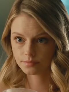 Sarah Jirgal