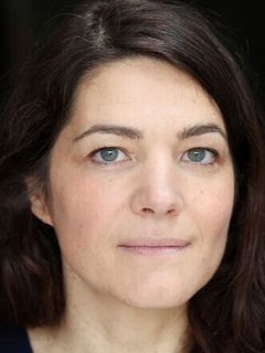 Эммануэль Шаафф