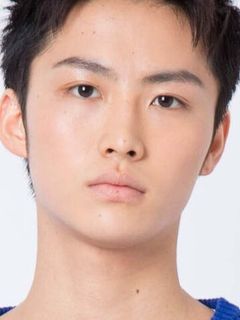 Такуми Кидзу