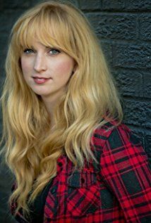 Devon Collins