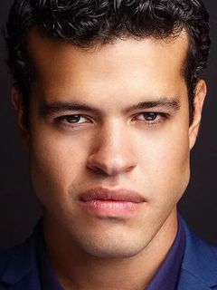 Эстебан Кармона