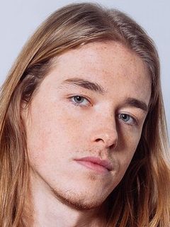 Jack Roper