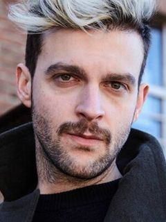 Лоренцо Адорни