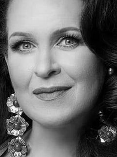 Руслана Писанка