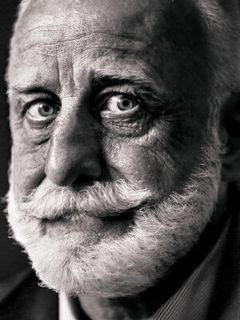 Кшиштоф Гоштыла