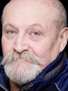 Томаш Грохочинский