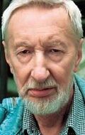 Чеслав Лясота