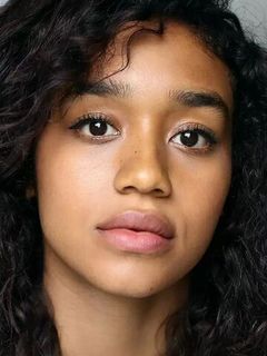 Саванна Штейн