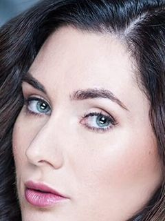 Лиэнн Ноэль Смит