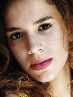 Элеонора Де Лука