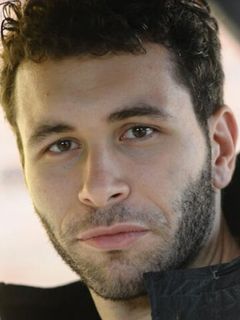 Габриель Монтези