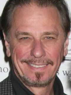 Дон Э. ФонтЛеРой