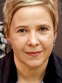 Софи Шукенс