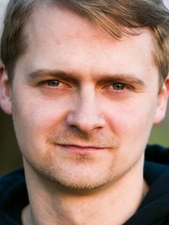 Марюс Поцявичюс