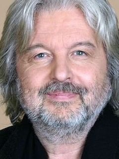 Душан Рапош