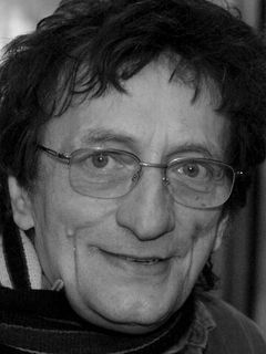 Мэриэн Варга