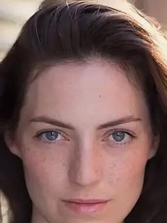 Lara Binamé