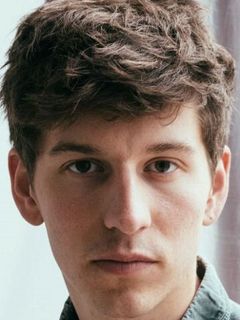 Lorenz Hochhuth
