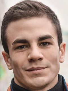 Дино Байрович