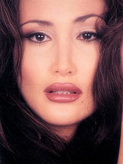 Эми Рошелль