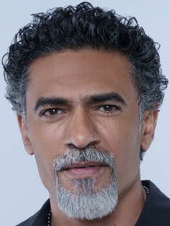 Мохамед Алаа