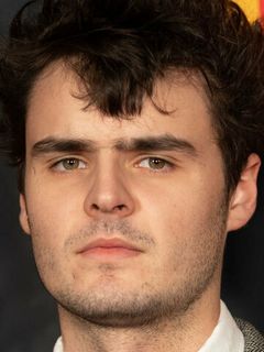 Дьюк Николсон