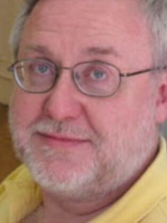 Джозеф МакКоннелл